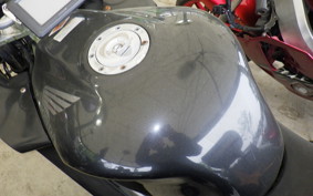 HONDA VFR800 ABS 2006 RC46