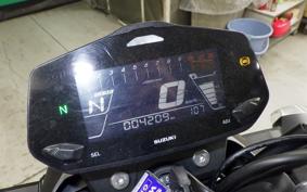 SUZUKI ｼﾞｸｻｰ250 2020 ED22B