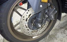 HONDA FORZA 250 MF17