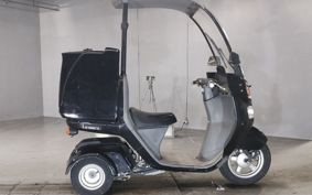 HONDA GYRO TA03