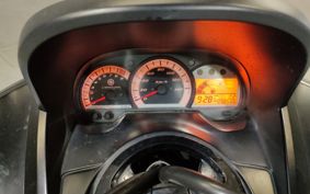 YAMAHA MAJESTY 250 SG20J