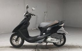 HONDA DIO AF62