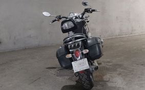 BMW R1200C 2000 0405