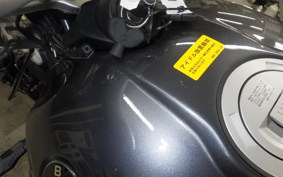 BMW R NINE T PURE 2023