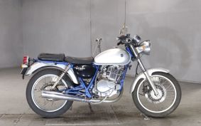 SUZUKI ST250E NJ4AA