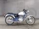 Фото Suzuki ST250E с японского аукциона