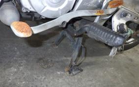 HONDA C50 SUPER CUB 2007 AA04