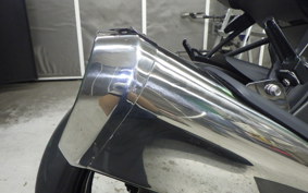 KAWASAKI NINJA ZX-6R A 2020 ZX636G
