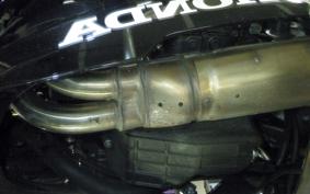 HONDA CBR400R 2023 NC56