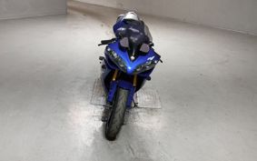 YAMAHA YZF-R1 2007 RN20