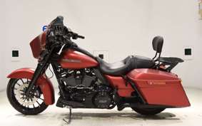 HARLEY FLHXS 1870 2019