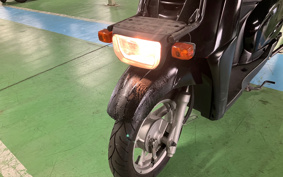 OTHER GEAR UA06J
