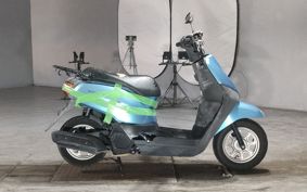 HONDA  TACT  BASIC  AF75