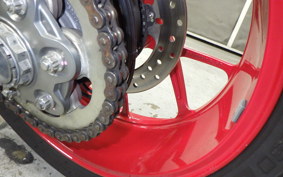 DUCATI PANIGALE V2 2021