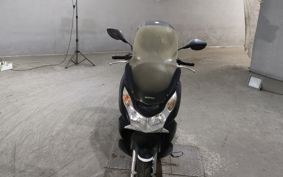 HONDA PCX 125 JF28
