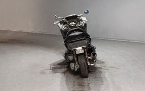 YAMAHA MAJESTY 250C SG03J
