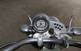 BMW R1200C 2000 0405