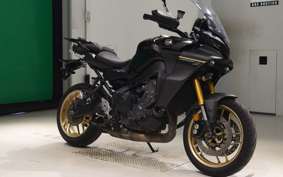 YAMAHA TRACER 9 GT 2023 RN70J