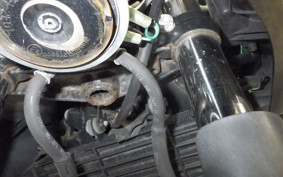 HONDA CB400 SUPER BOLDOR VTEC 2011 NC42