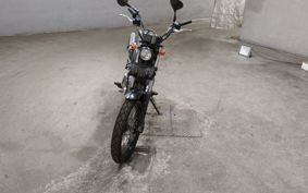 YAMAHA TORITSU CAR DG10J