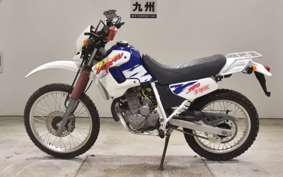 HONDA XL DEGREE