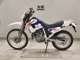 Фото Honda XL DEGREE 1992 с японского аукциона