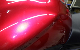YAMAHA FZ1 FAZER 2006
