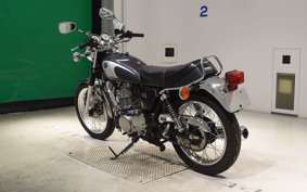 YAMAHA SR400 Gen.5 2021 RH16J