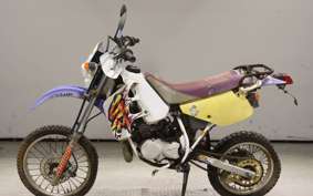HONDA CRM50 GEN 2 AD13