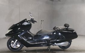 YAMAHA MAXAM250 SG21J