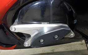 SUZUKI GSX-1300R HAYABUSA 2008