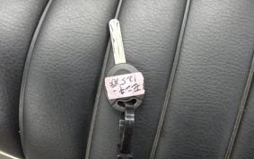 HONDA MONKEY 125 JB02