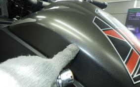 HONDA VFR1200X DCT 2014 SC70