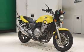 HONDA CB400SF VTEC K