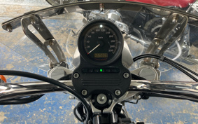 HARLEY HARLEY XL883L 2010 CR2