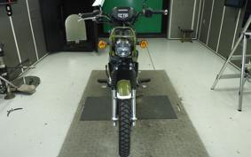HONDA ｸﾛｽｶﾌﾞ110-2