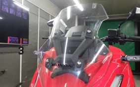 HONDA ADV150 1999 KF38