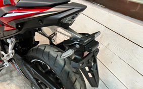 HONDA CBR400R ABS 2019 NC56