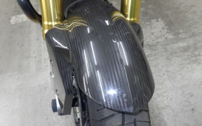 BMW R NINE T 2014