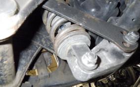 KAWASAKI VULCAN 400 Gen.2 1995 VN400A