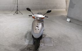 SUZUKI LET`S2 CA1KA