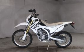 HONDA CRF250L MD38