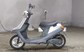 YAMAHA JOG APRIO 4JP