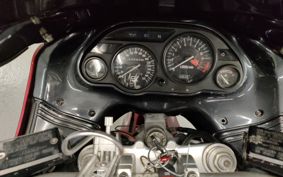 KAWASAKI ZX 1100 NINJA ZXBD19