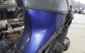 SUZUKI ADDRESS V100 CE13A