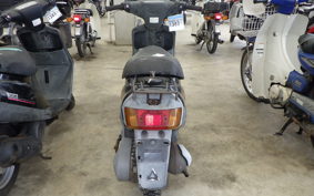 YAMAHA JOG 90 Sports Edition 3WF