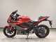 Фото Yamaha YZF-R25 A с японского аукциона