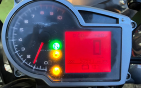 MOTO GUZZI MOTO GUZZI GRISO 1100 2008 LS