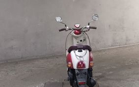 YAMAHA VINO SA54J
