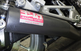 HONDA CB1100 ABS 2012 SC65